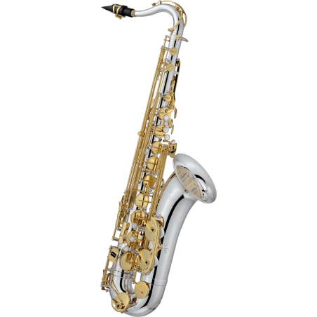 SAXOPHONE SOPRANO JUPITER JTS1100Q