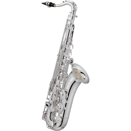 SAXOPHONE SOPRANO JUPITER JTS1100SGQ