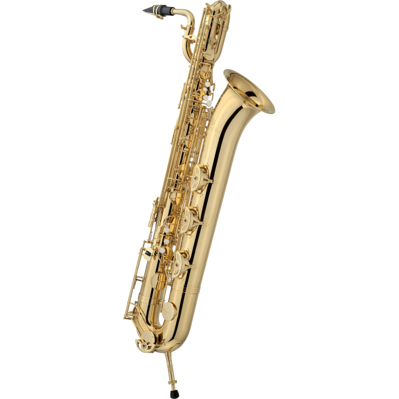 SAXOPHONE SOPRANO JUPITER JTS1100SQ