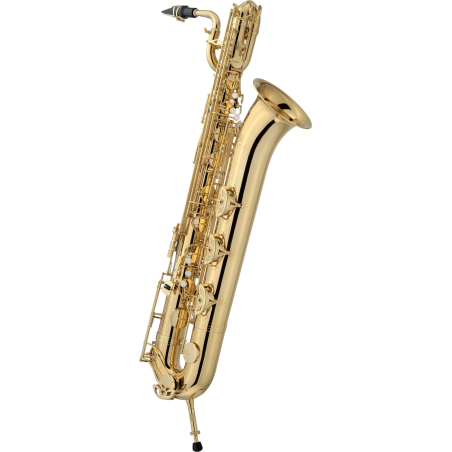 SAXOPHONE SOPRANO JUPITER JTS1100SQ