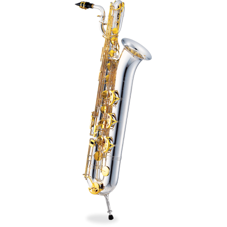 SAXOPHONE SOPRANO JUPITER JBS1100