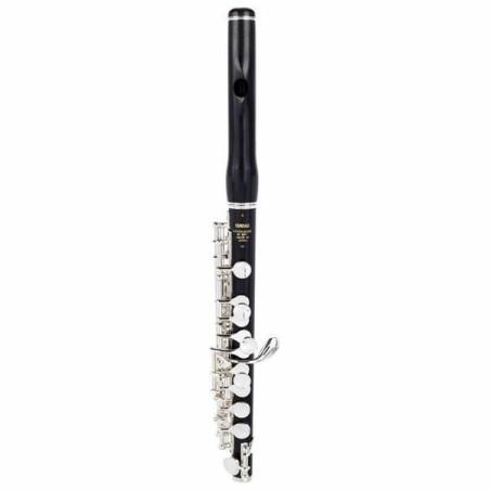 YPC-62R PICCOLO YAMAHA sljmusic.com