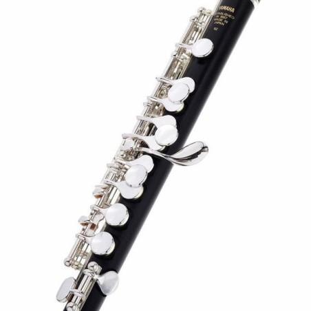 YPC-62 PICCOLO YAMAHA sljmusic.com