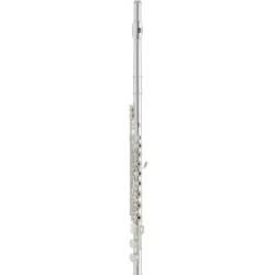 FLUTE TRAVERSIERE YFL-282ID YAMAHA