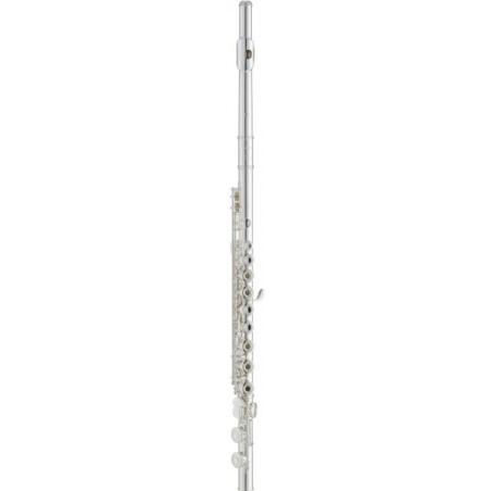 FLUTE TRAVERSIERE YFL-282ID YAMAHA