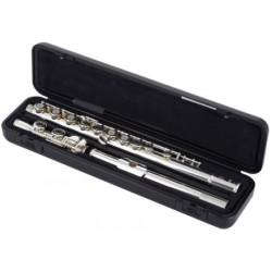 FLUTE TRAVERSIERE YFL-282ID YAMAHA