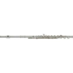 FLUTE TRAVERSIERE YFL-282ID YAMAHA