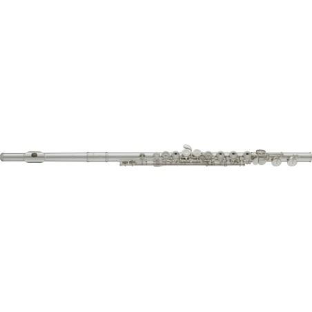 FLUTE TRAVERSIERE YFL-282ID YAMAHA