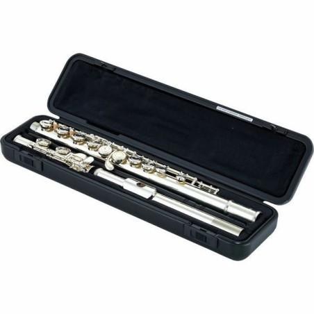 YFL-212 ID YAMAHA sljmusic.com