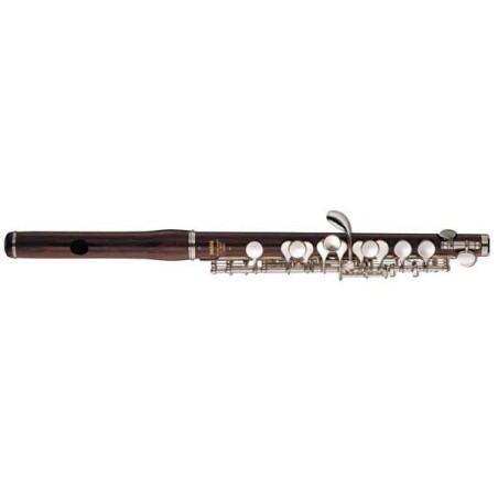 FLUTE TRAVERSIERE YFLB441 YAMAHA