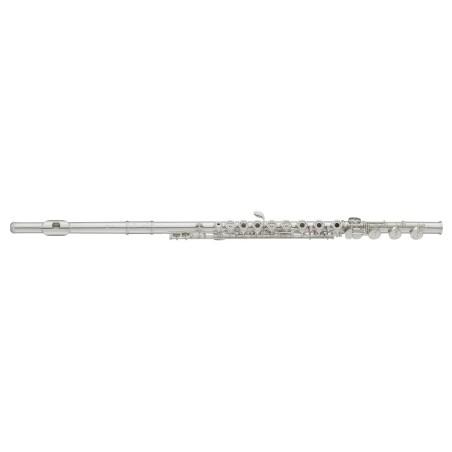 FLUTE TRAVERSIERE YFL-472ID YAMAHA