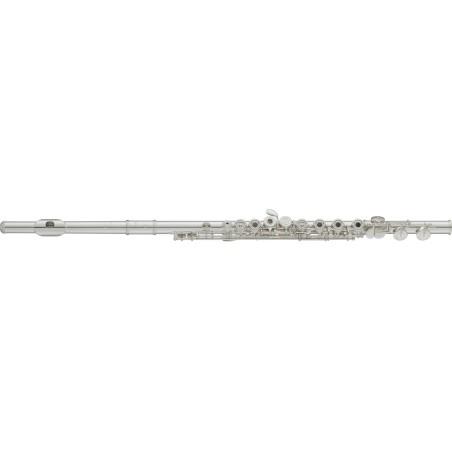 FLUTE TRAVERSIERE YFL-482HID YAMAHA