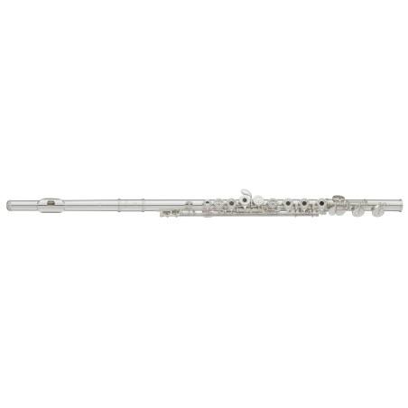 FLUTE TRAVERSIERE YFL-382HFID YAMAHA