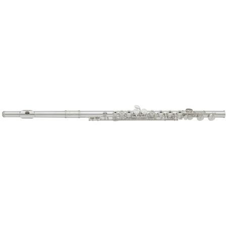 FLUTE TRAVERSIERE YFL-262ID YAMAHA