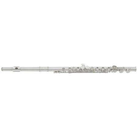 FLUTE TRAVERSIERE YFL-262ID YAMAHA