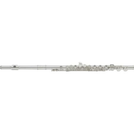 FLUTE TRAVERSIERE YFL-222ID YAMAHA