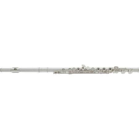 FLUTE TRAVERSIERE YFL-212UID YAMAHA