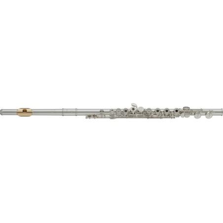 FLUTE TRAVERSIERE YFL-362ID YAMAHA