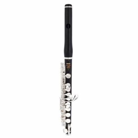 YPC-81 PICCOLO YAMAHA sljmusic.com