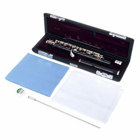 YPC-81 PICCOLO YAMAHA sljmusic.com