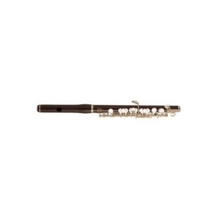 FLUTE TRAVERSIERE YFL787 YAMAHA