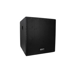 IMPACT ARRAY 915 POWER ACOUSTICS