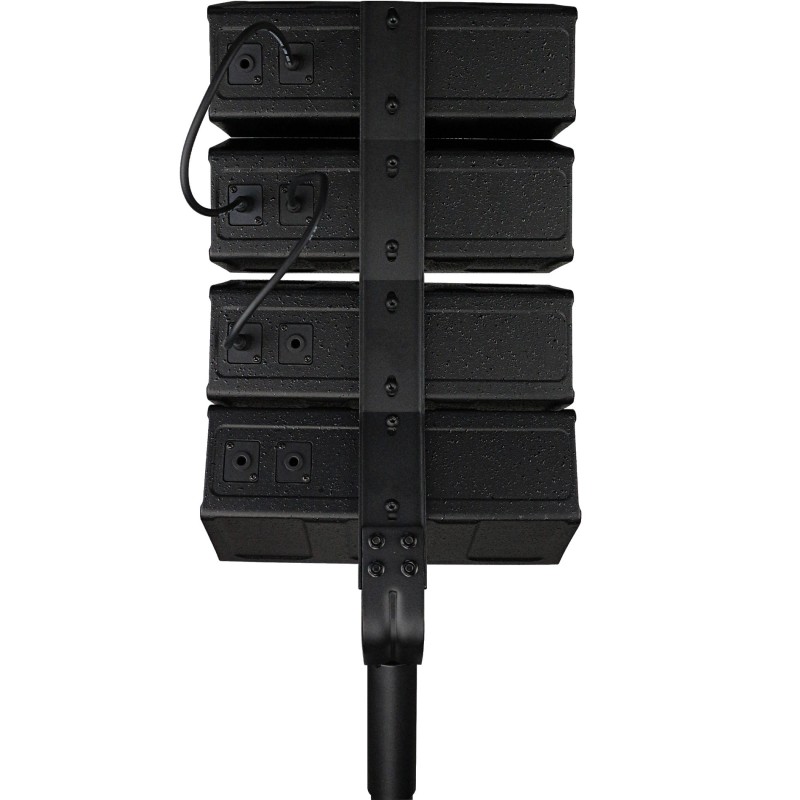 IMPACT ARRAY 915 POWER ACOUSTICS