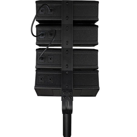 IMPACT ARRAY 918 POWER ACOUSTICS