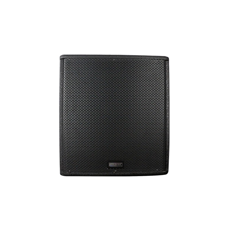 IMPACT ARRAY 918 POWER ACOUSTICS