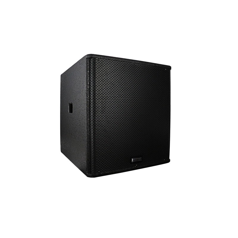 IMPACT ARRAY 918 POWER ACOUSTICS