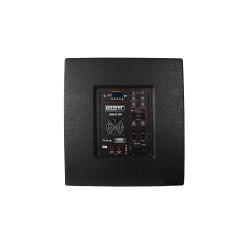 IMPACT ARRAY 918 POWER ACOUSTICS