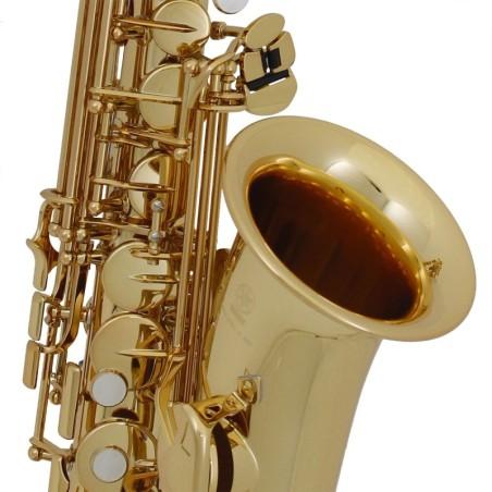 SAXOPHONES ALTO YAS-280 YAMAHA