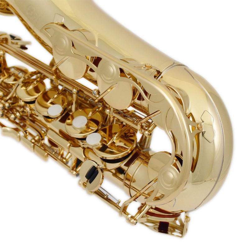 SAXOPHONES ALTO YAS-280 YAMAHA