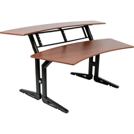 Z630CY QUIKLOK