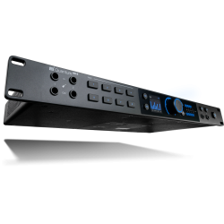 QUANTUM HD8 PRESONUS