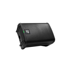 GO SOUND 800 BoomTone DJ SLJMUSIC.COM