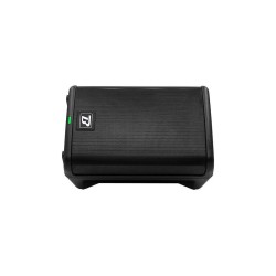 GO SOUND 800 BoomTone DJ SLJMUSIC.COM