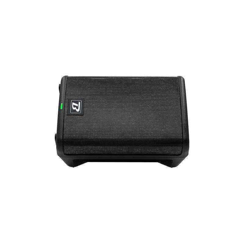 GO SOUND 800 BoomTone DJ SLJMUSIC.COM