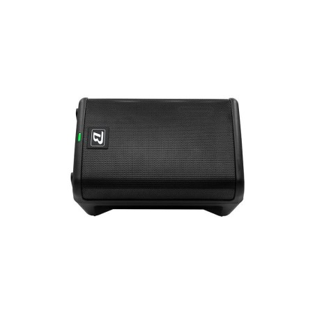 GO SOUND 800 BoomTone DJ SLJMUSIC.COM