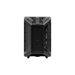 GO SOUND 800 BoomTone DJ SLJMUSIC.COM