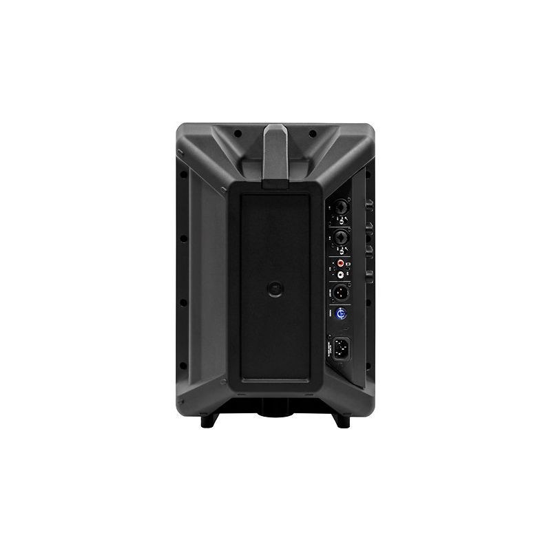 GO SOUND 800 BoomTone DJ SLJMUSIC.COM