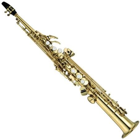 SAXOPHONES ALTO YAS-280S YAMAHA