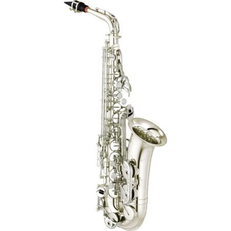 SAXOPHONES SOPRANO YSS-82Z YAMAHA