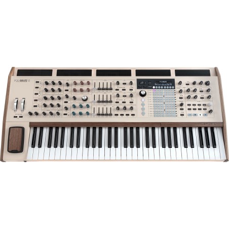 POLYBRUTE12 ARTURIA