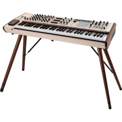 POLYBRUTE12 ARTURIA