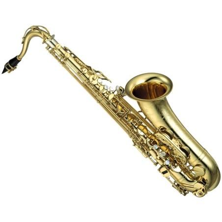 SAXOPHONES TENOR YTS-82Z  YAMAHA