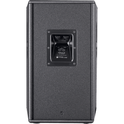 PROPACK-1218 HK AUDIO SLJMSIC.COM