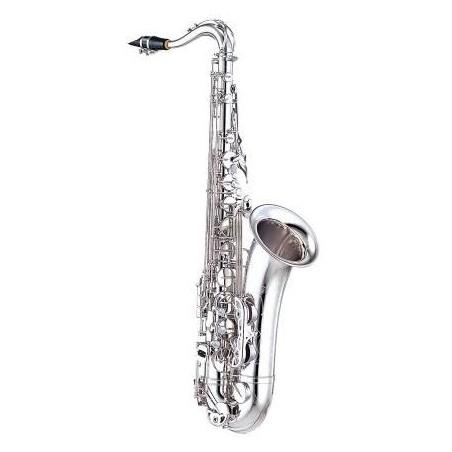 SAXOPHONES TENOR YTS-82ZS YAMAHA