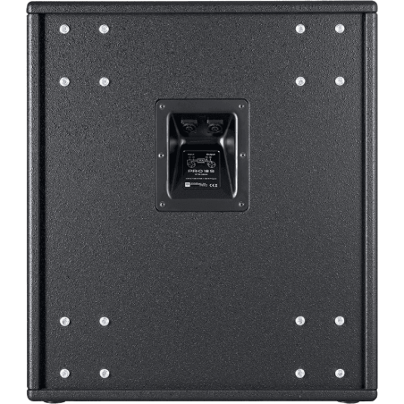 PROPACK-1218 HK AUDIO SLJMSIC.COM