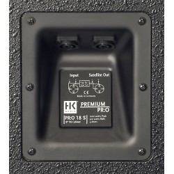 PROPACK-1218 HK AUDIO SLJMSIC.COM